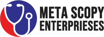 Meta Scopy Enterprieses